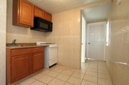 Shore Beach Houses - 43A Lincoln Ave - image 2