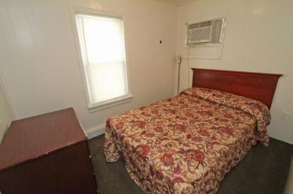 Shore Beach Houses - 43A Lincoln Ave - image 3