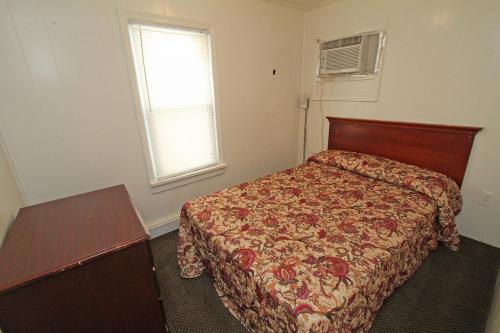 Shore Beach Houses - 43A Lincoln Ave - image 3