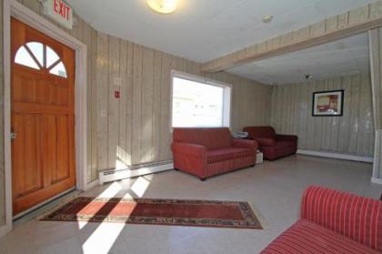 Shore Beach Houses - 57 Dupont Ave - image 2