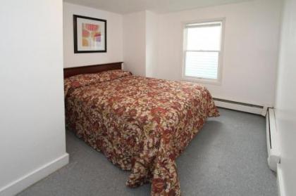 Shore Beach Houses - 57 Dupont Ave - image 5