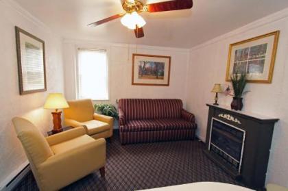 Shore Beach Houses - 38 Dupont Avenue - image 4