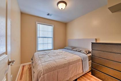 Seaside Heights Apt with BBQ 3 Blocks to Beach - image 13