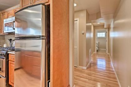 Seaside Heights Apt with BBQ 3 Blocks to Beach - image 17