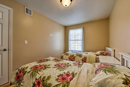 Seaside Heights Apt with BBQ 3 Blocks to Beach - image 8
