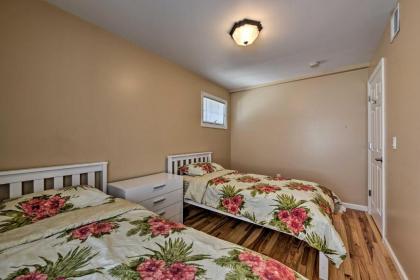 Seaside Heights Apt with BBQ 3 Blocks to Beach - image 9