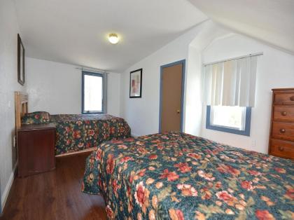 Shore Beach Houses - 52 - 403 Porter Avenue - image 2