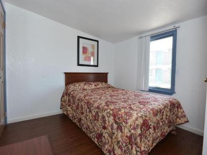 Shore Beach Houses - 52 - 403 Porter Avenue - image 4