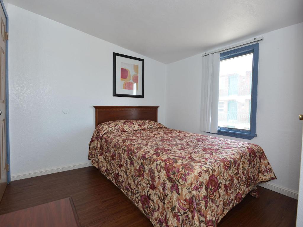 Shore Beach Houses - 52 - 403 Porter Avenue - image 4