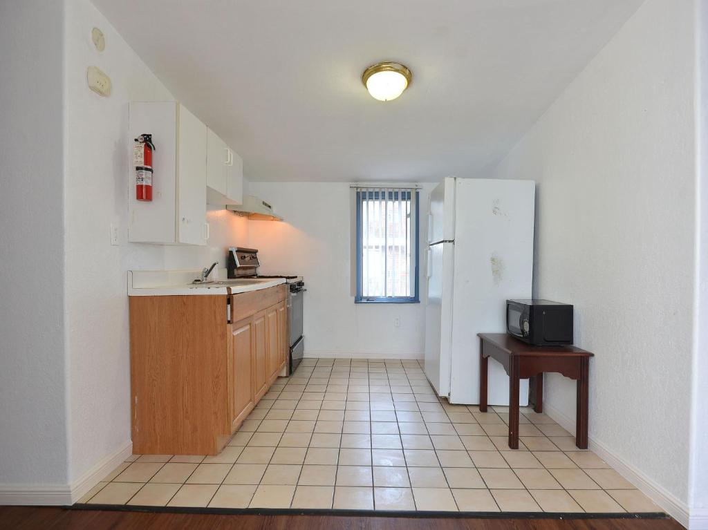 Shore Beach Houses - 52 - 403 Porter Avenue - image 5