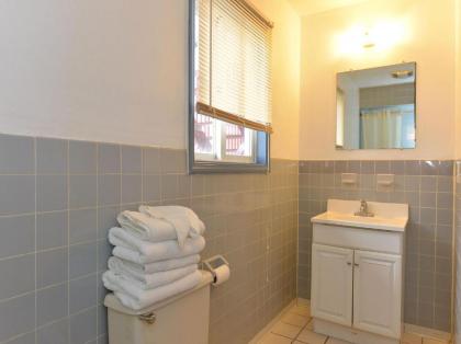 Shore Beach Houses - 52 - 404 Porter Avenue - image 3