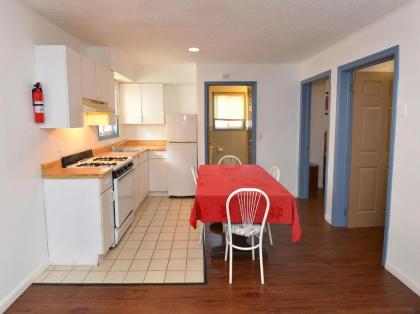Shore Beach Houses - 52 - 404 Porter Avenue - image 6