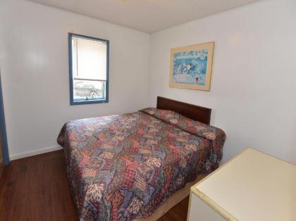Shore Beach Houses - 52 - 404 Porter Avenue - image 7
