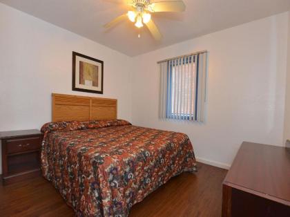 Shore Beach Houses - 52 - 405 Porter Avenue - image 5