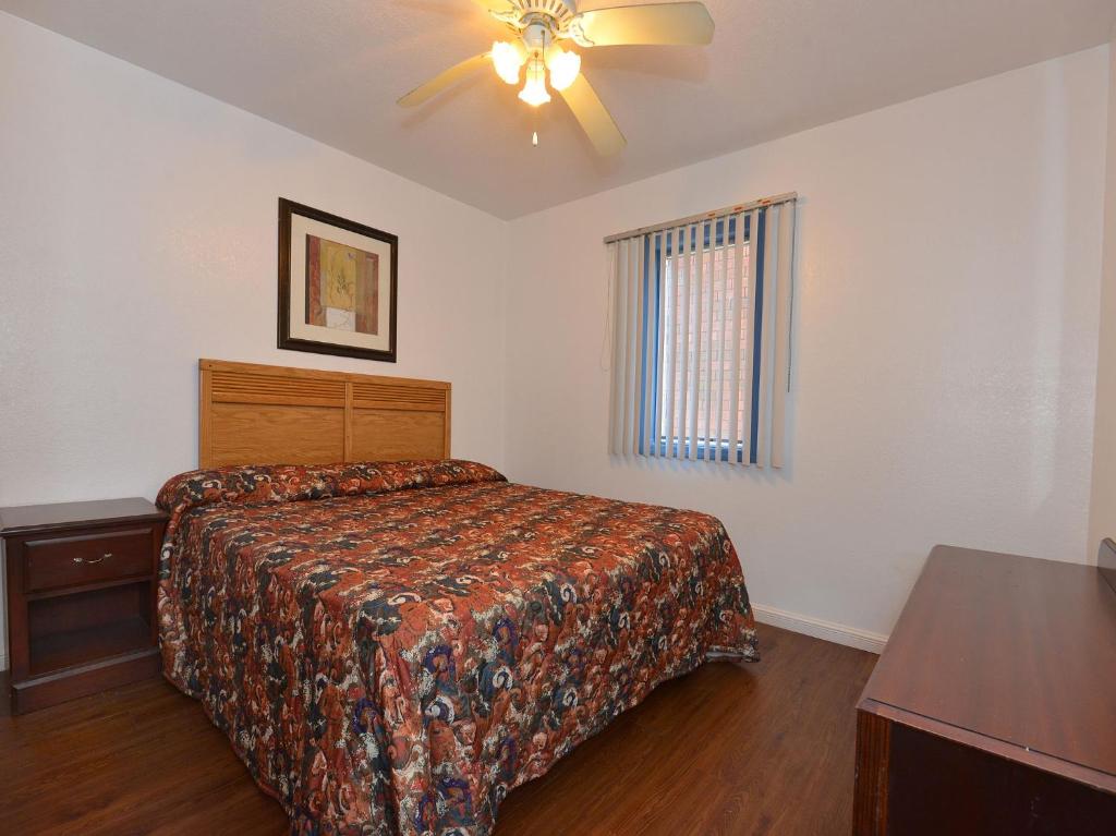 Shore Beach Houses - 52 - 406 Porter Avenue - image 5
