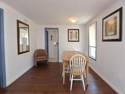 Shore Beach Houses - 52 - 402 Porter Avenue - image 10