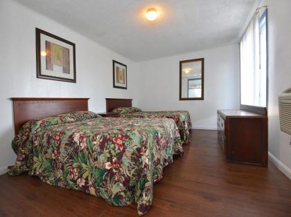 Shore Beach Houses - 52 - 402 Porter Avenue - image 11