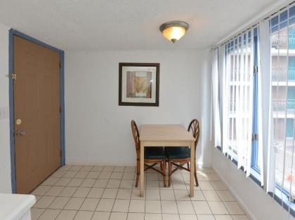 Shore Beach Houses - 52 - 402 Porter Avenue - image 2
