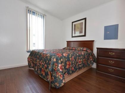 Shore Beach Houses - 52 - 402 Porter Avenue - image 3