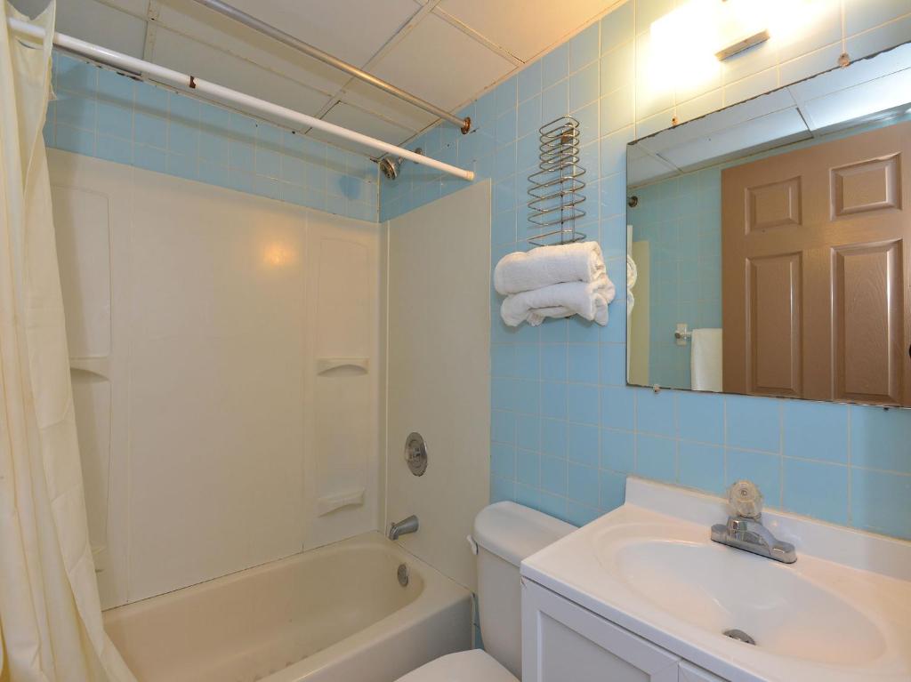 Shore Beach Houses - 52 - 402 Porter Avenue - image 4