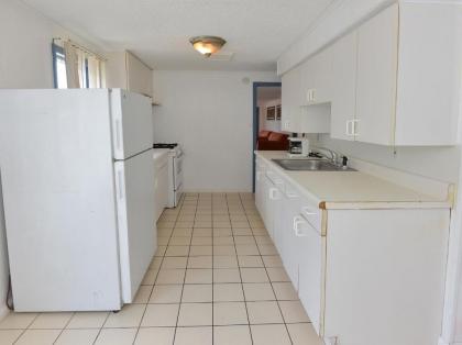 Shore Beach Houses - 52 - 402 Porter Avenue - image 5
