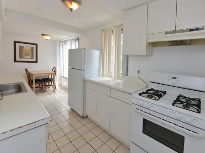 Shore Beach Houses - 52 - 402 Porter Avenue - image 9