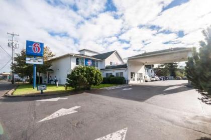 Motel 6-Seaside OR - image 3