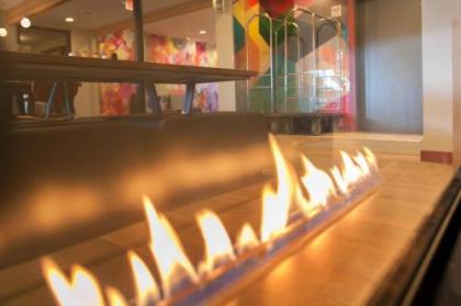 Inn at Seaside - image 3