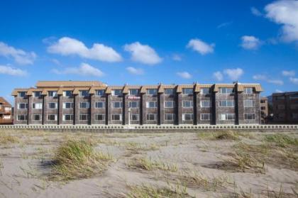 Ebb-tide Oceanfront Inn Discount Code