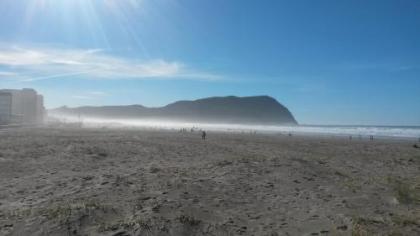 Ebb Tide Oceanfront Inn - image 3