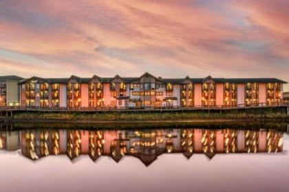The Kathryn Riverfront Inn Ascend Hotel Collection - image 2