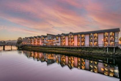 The Kathryn Riverfront Inn Ascend Hotel Collection - image 3