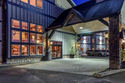 The Kathryn Riverfront Inn Ascend Hotel Collection - image 4