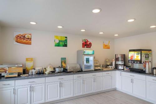 Quality Inn Seaside - image 5