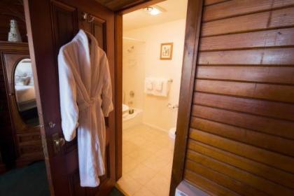Gilbert Inn - image 2
