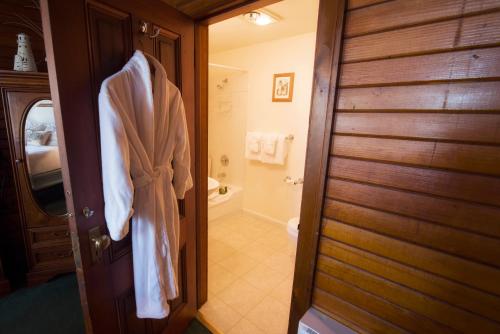 Gilbert Inn - image 2