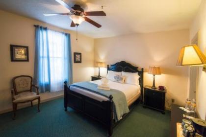 Gilbert Inn - image 3