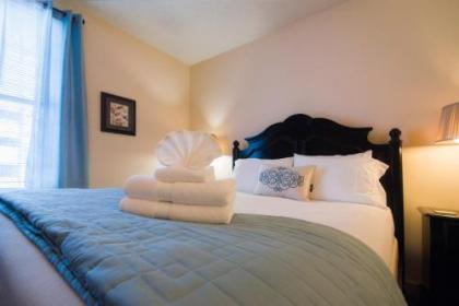 Gilbert Inn - image 4