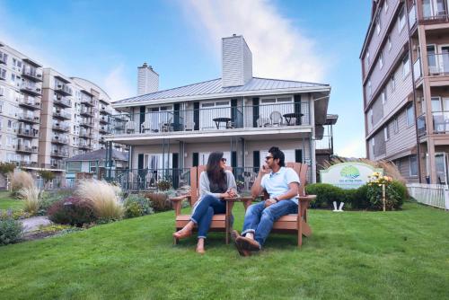 Inn at the Prom - image 2
