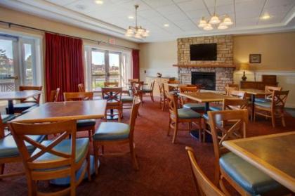 Rivertide Suites - image 2