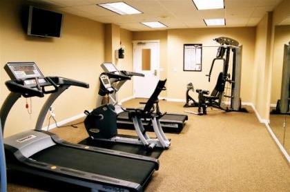 Rivertide Suites - image 4