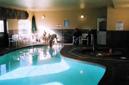 Rivertide Suites - image 5