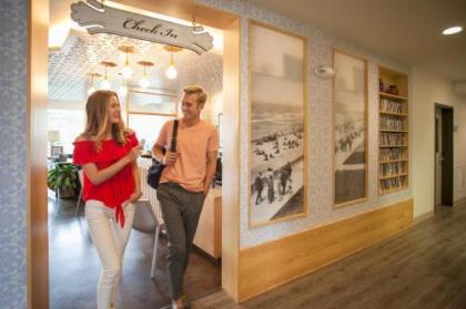 River Inn at Seaside - image 4