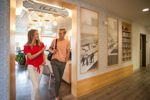 River Inn at Seaside - image 4