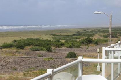 Inn at the Shore Oregon