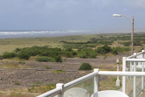 Inn at the Shore - main image