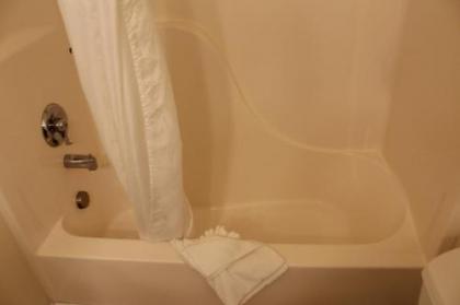 Inn at the Shore - image 2