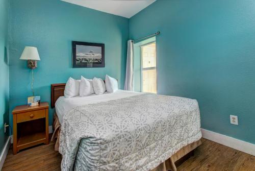 City Centre Motel by OYO - main image