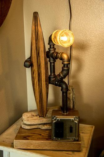 Sandy Cove Inn - image 3