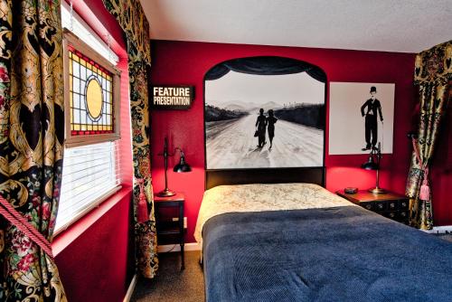 Sandy Cove Inn - image 4
